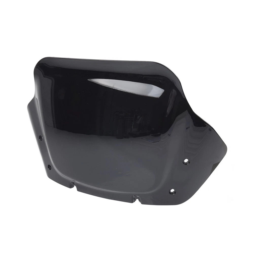 Air Cleaner Intake Filter for Harley Touring Road King Electra Glide (2008–2016)