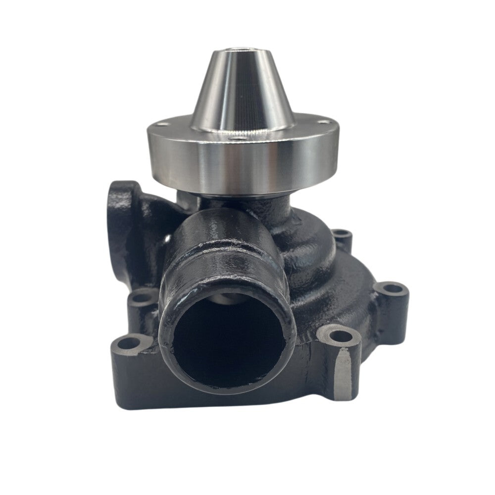 Circulation Water Pump for Volvo Penta KAMD32 (1990–1995)