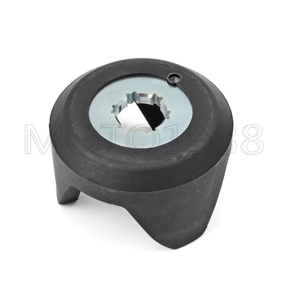 Clutch Cam Helix for Can-Am Maverick 1000 Renegade 570 800 850 (2007–2022)