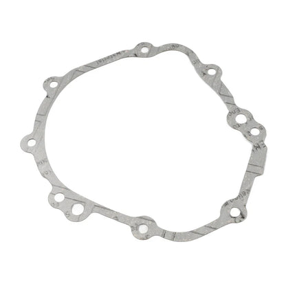 Stator Cover Gasket for Suzuki GSXR1000 (2005-2008)
