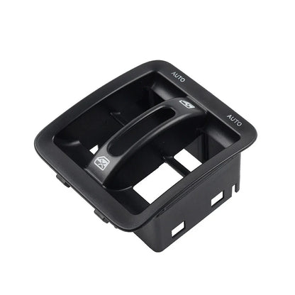 Power Window Switch Bezel for Jeep Wrangler (2011-2018)