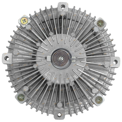 Fan Clutch Coupling for Mazda BT50 B2500 (2006–2011)