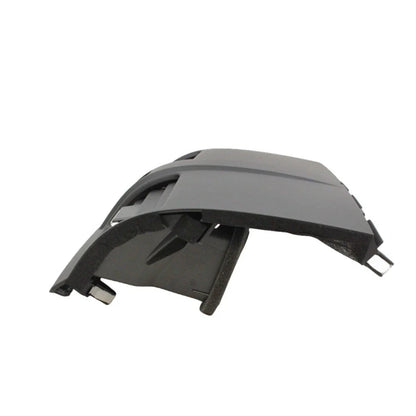 Center Dash Heater Vent Trim for 07-11 Honda CR-V (2007-2011)