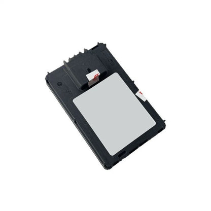 Blind Spot Detection Module for 2018-2023 Jeep Wrangler