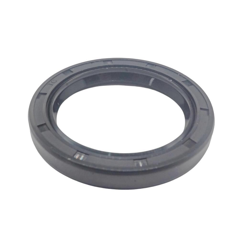 Output Seal for King Kutter 40 HP Gearbox