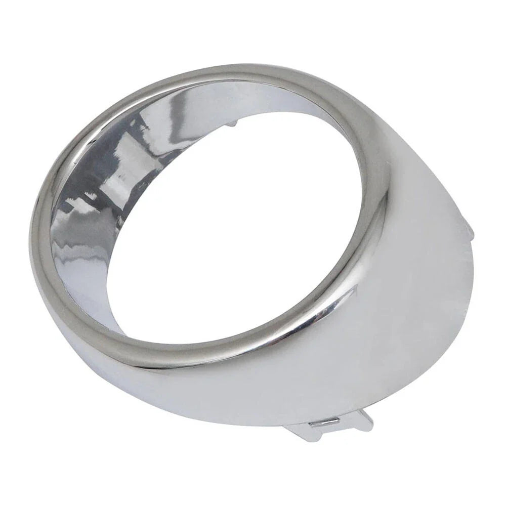 Front Right Fog Light Bezel Trim for Infiniti M56 M37 G25 Q70 (2011-2013)