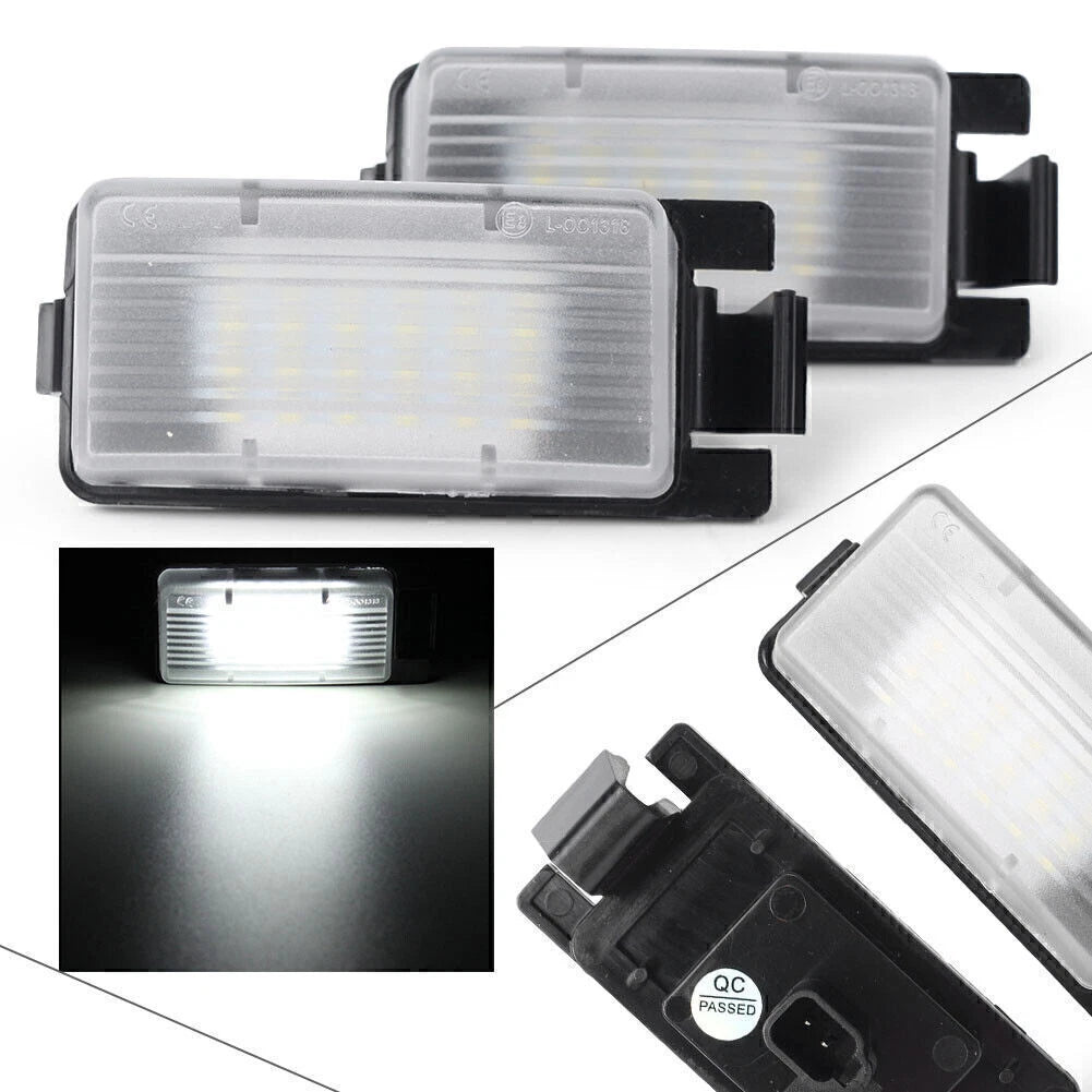 Side Marker Light Turn Signal Lamp Housing Cover for Nissan Cube Micra March