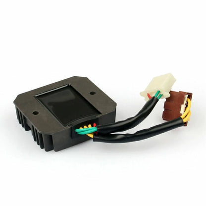 Voltage Regulator for Aprilia RSV 1000 R, Tuono 1000 V2 (2004–2011)