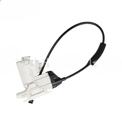 Door Lock Actuator for Mercedes-Benz W222 S-Class (2014–2020)