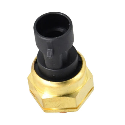 Oil Pressure Sensor for Mercury Mercruiser