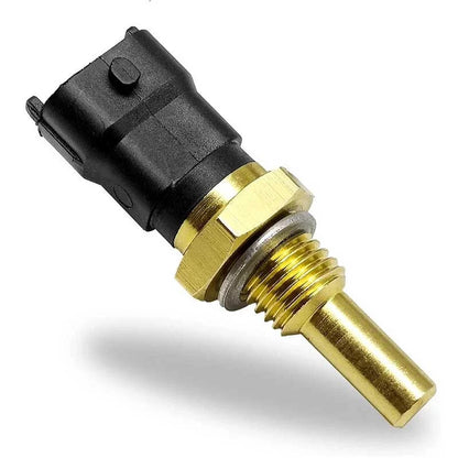 Coolant Temperature Sensor for Holden Colorado RG 2.8L Diesel (6/2012-10/2013)