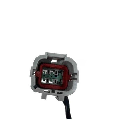 Fuel Tank Sender Unit for Nissan Patrol Safari (TY61 Y61)