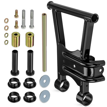 Rear Lower Left A-Arm for Polaris Sportsman 700 (2003–2007)