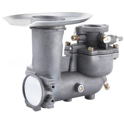 Carburetor for Allis Chalmers Simplicity (3910–3925)