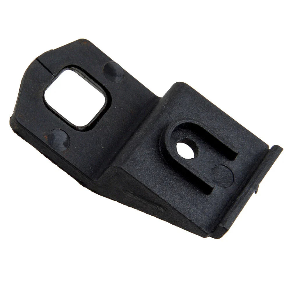 Headlight Mount Tab Repair Kit for BMW E92 E93 328i 335i 335is (2007-2013)