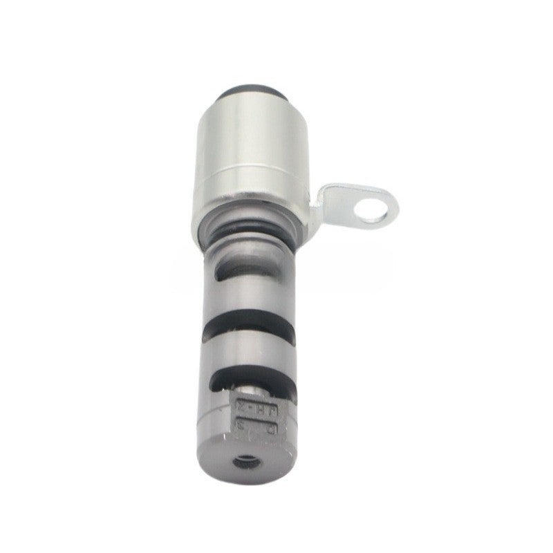 Variable Valve Timing Oil Control Valve for Mitsubishi Mirage