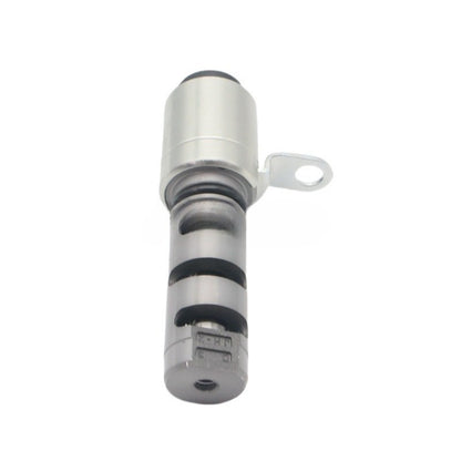 Variable Valve Timing Oil Control Valve for Mitsubishi Mirage