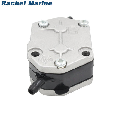 Fuel Pump for Yamaha 2-Stroke 40-90HP Engine