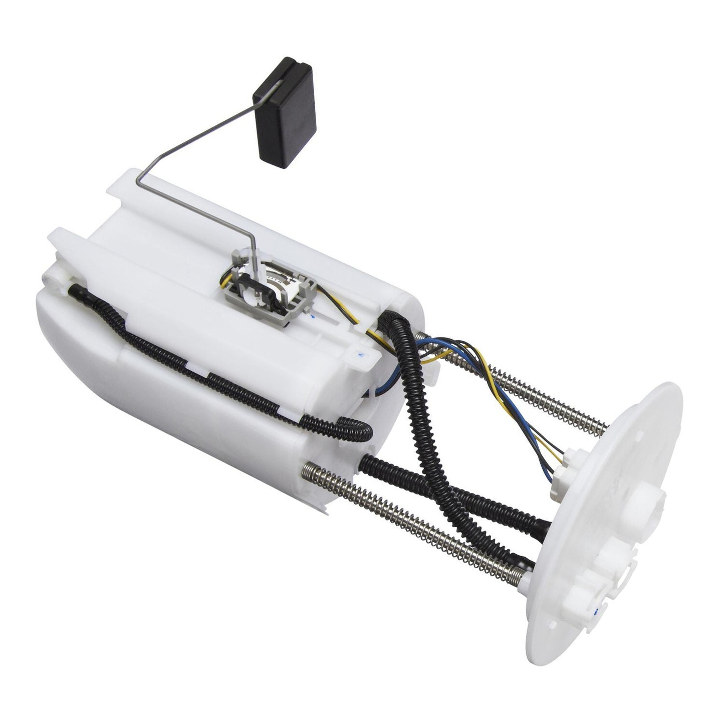 Fuel Pump Module Assembly for Toyota Tacoma (2005–2015)