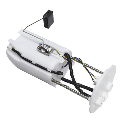 Fuel Pump Module Assembly for Toyota Tacoma (2005–2015)