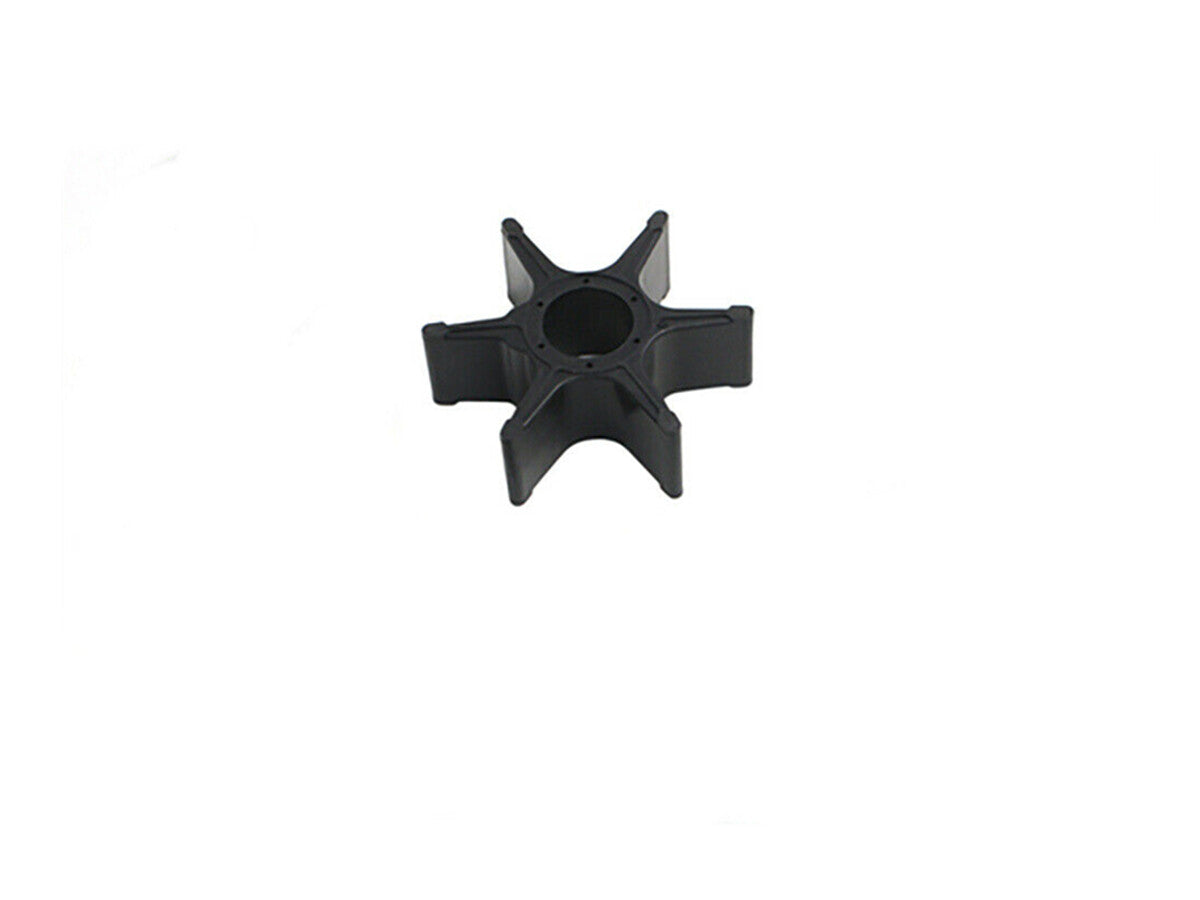 Water Pump Repair Kit for Suzuki Marine