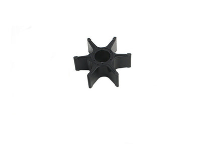 Water Pump Repair Kit for Suzuki Marine