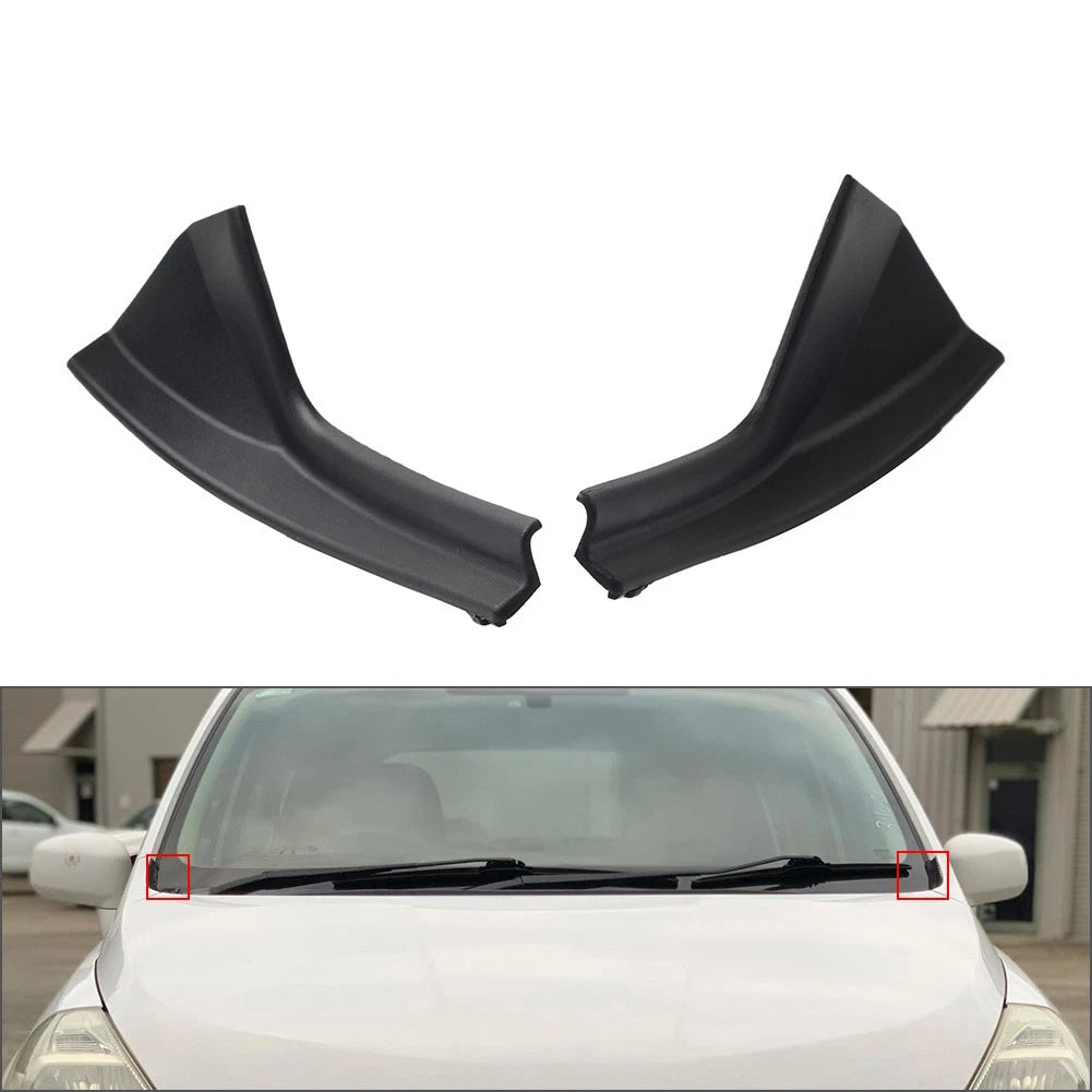 Gas Cap for Nissan Altima Maxima Frontier Pathfinder Sentra (2000–2023)