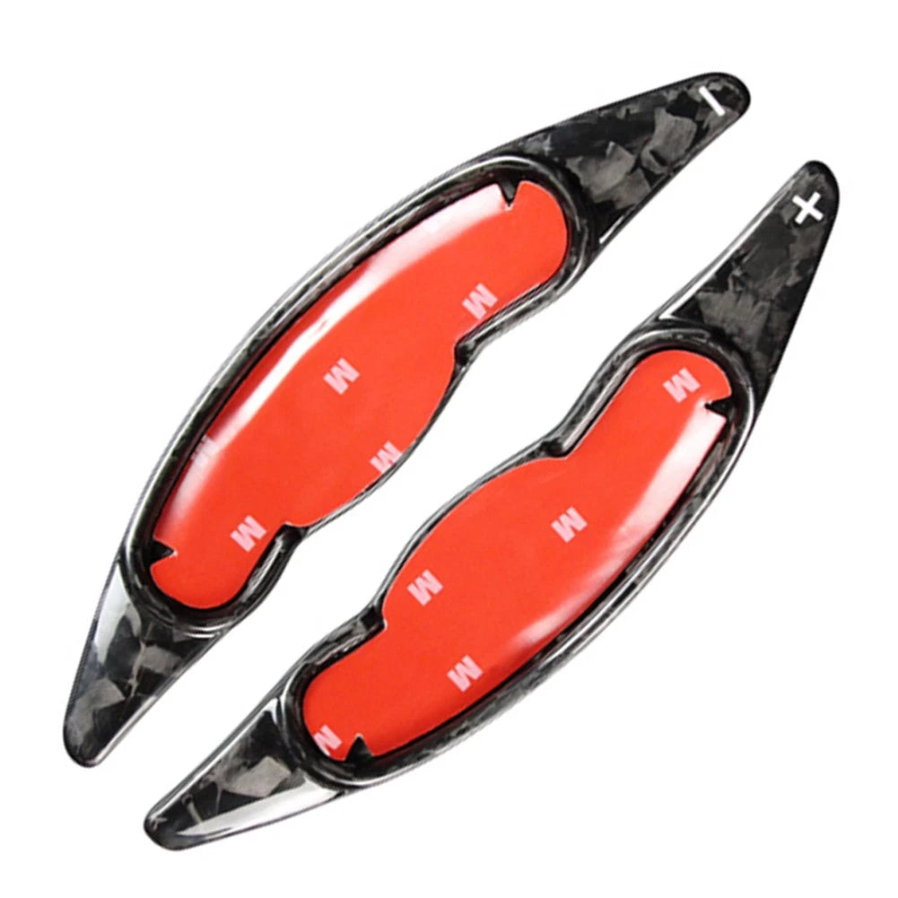 1 Pair Front Bumper Kidney Grille for BMW X3 F25 (2014–2017) X4 F26 (2014–2017)