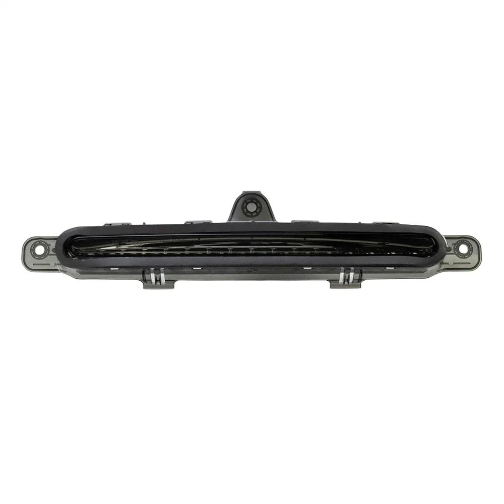Smoke Red LED 3rd Brake Light for Ford Mustang (2010-2014)