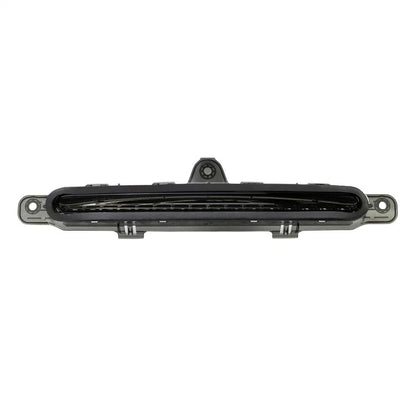Smoke Red LED 3rd Brake Light for Ford Mustang (2010-2014)