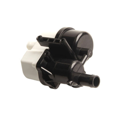 Emission Detection Unit for Porsche 718 911 Cayenne Macan Panamera (2016–2023)