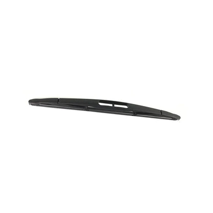 Rear Wiper Arm & Blade for Ford Escape, Mercury Mariner (2008-2012)