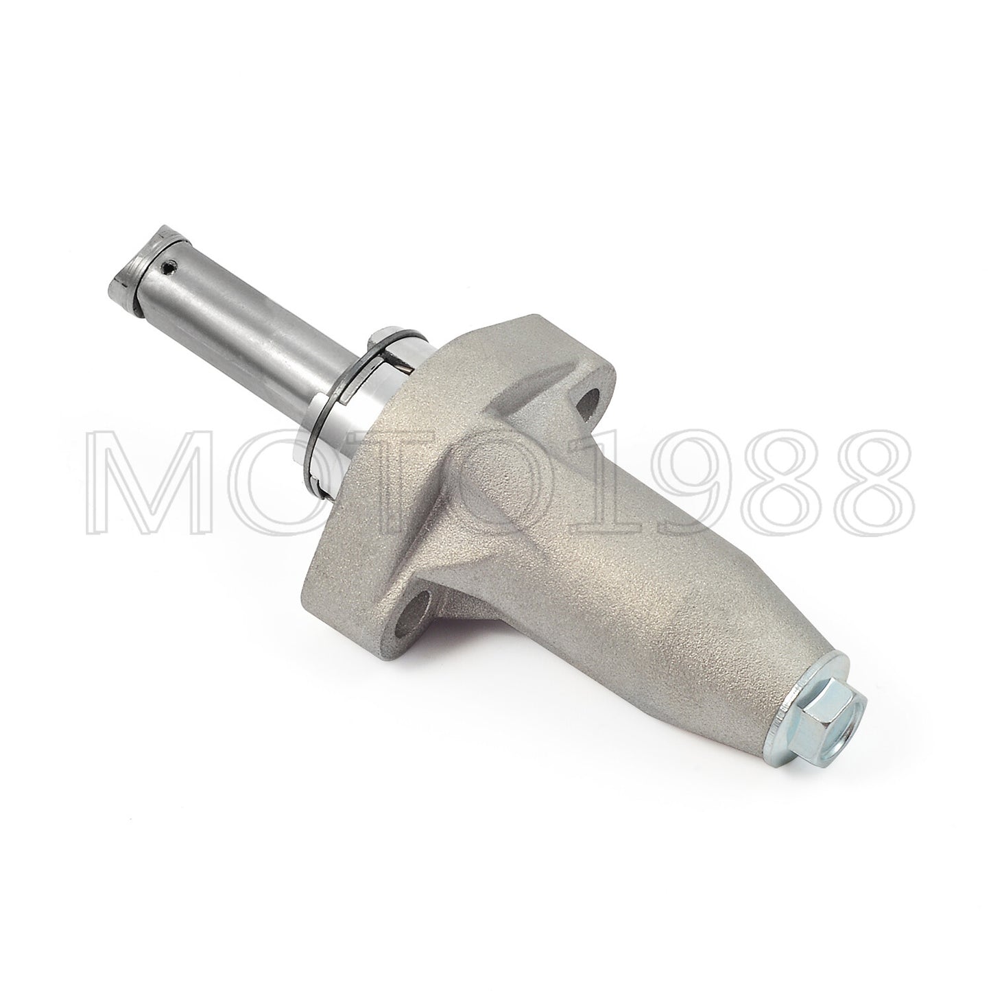 Cam Timing Chain & Tensioner Lifter for Honda CBR 600 F4/F4i (1999–2006)