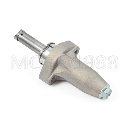 Cam Timing Chain & Tensioner Lifter for Honda CBR 600 F4/F4i (1999–2006)