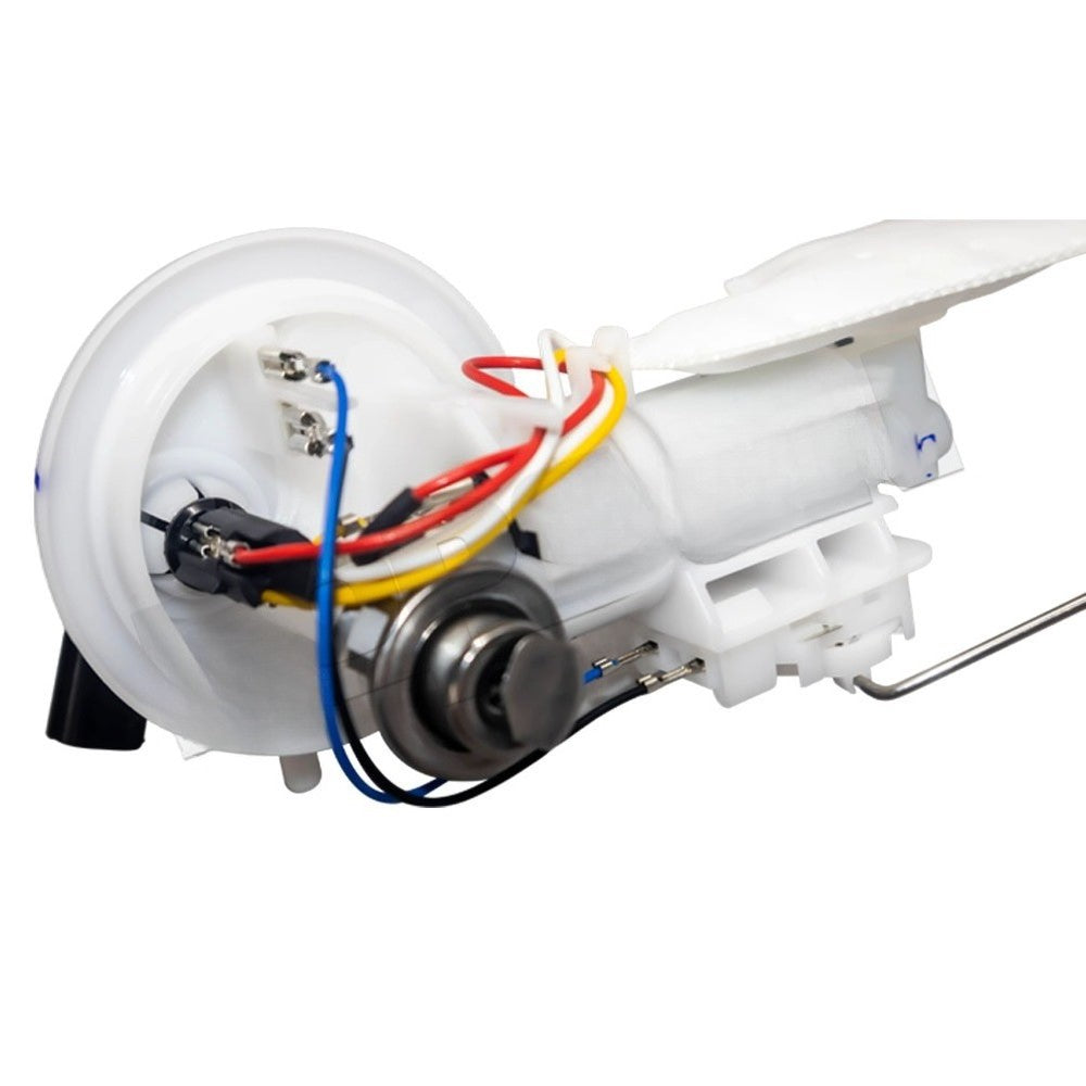 Fuel Pump Assembly for Yamaha Aerox 155 (2017–2021)