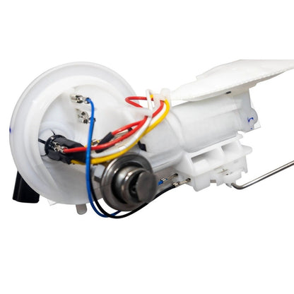 Fuel Pump Assembly for Yamaha Aerox 155 (2017–2021)