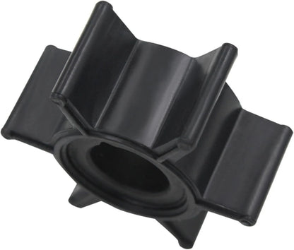 Water Pump Impeller Kit for Nissan Tohatsu Outboard (2–6 HP)