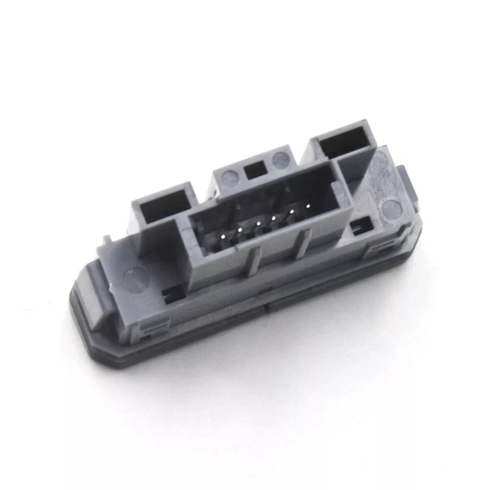 Traction Control Hill Descent Switch for 2015-2018 Ford F-150 (2015-2018)