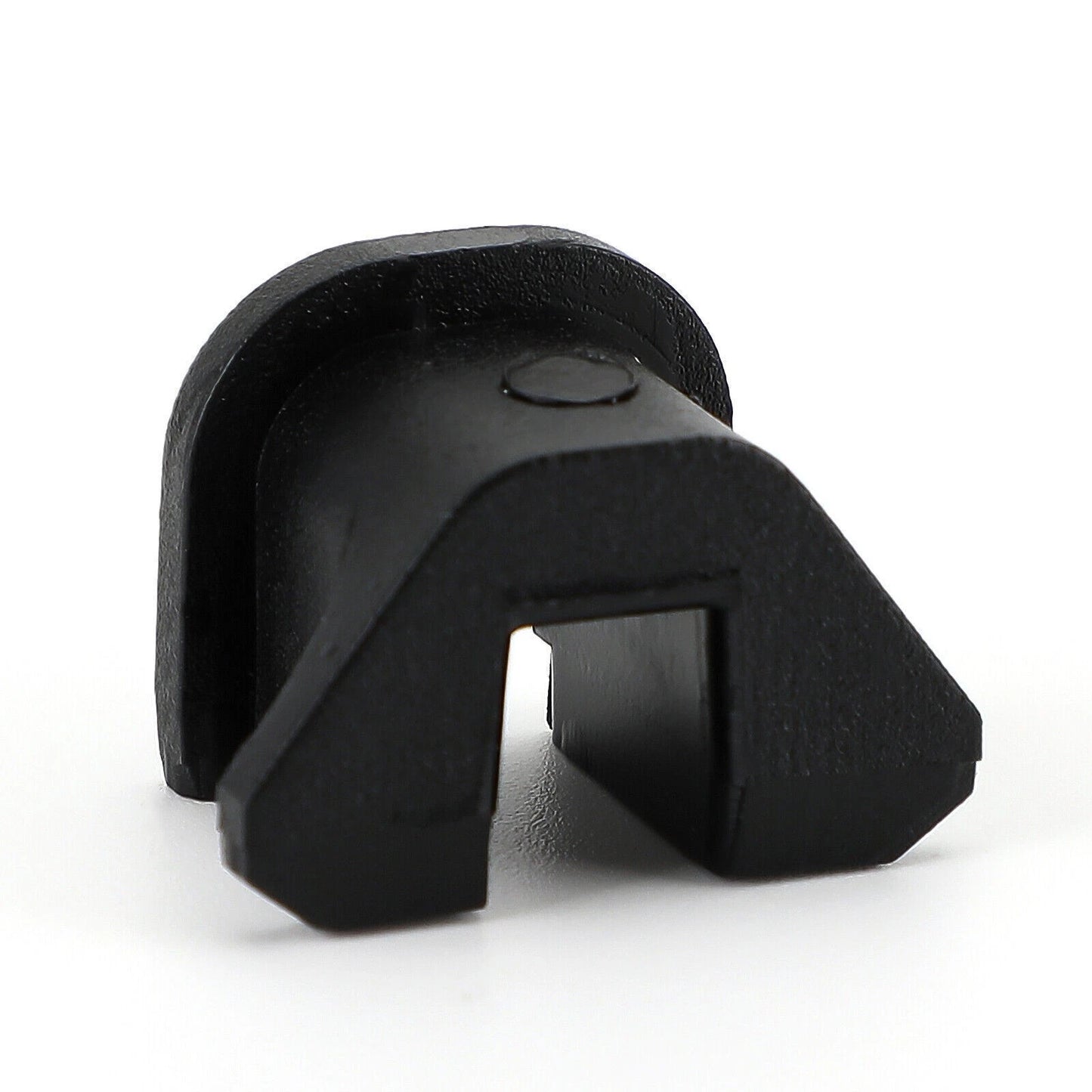 Steering Wheel Shift Paddle Shifter for Audi A3 A4 A5 A6 A7 A8 Q5 Q7 (2010–2023)