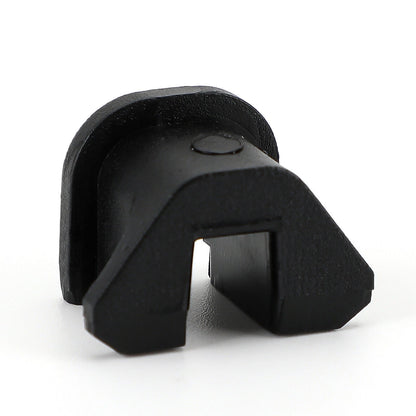Steering Wheel Shift Paddle Shifter for Audi A3 A4 A5 A6 A7 A8 Q5 Q7 (2010–2023)