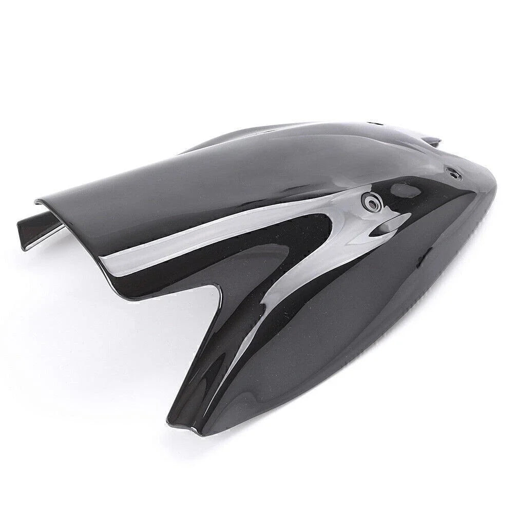 Windshield for Kawasaki Z1000 (2010-2013)