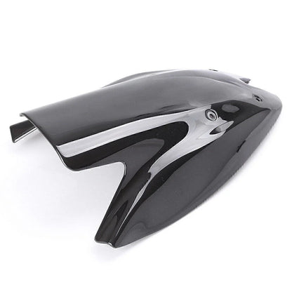 Windshield for Kawasaki Z1000 (2010-2013)