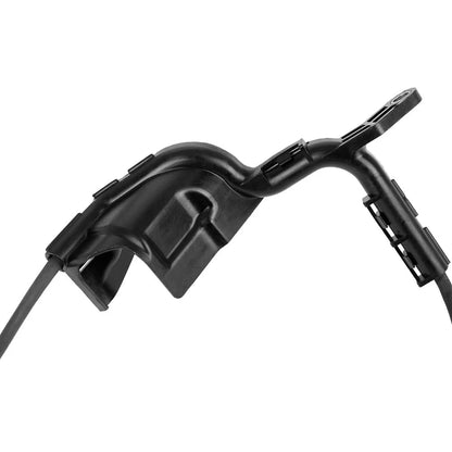 Car Oil Temperature Sensor for Honda Pilot (2003-2004)