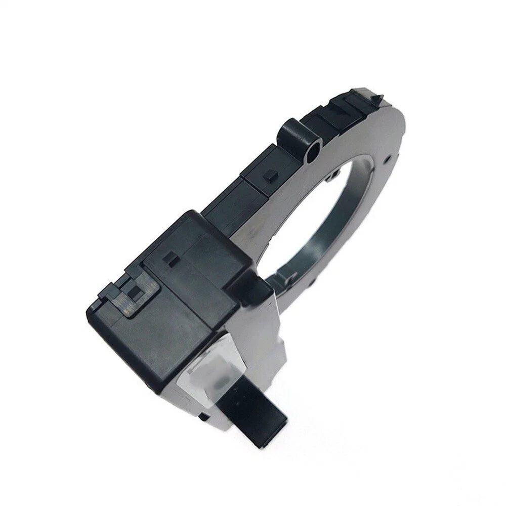 Steering Angle Sensor for Honda CR-V, Odyssey, City (2012-2023)