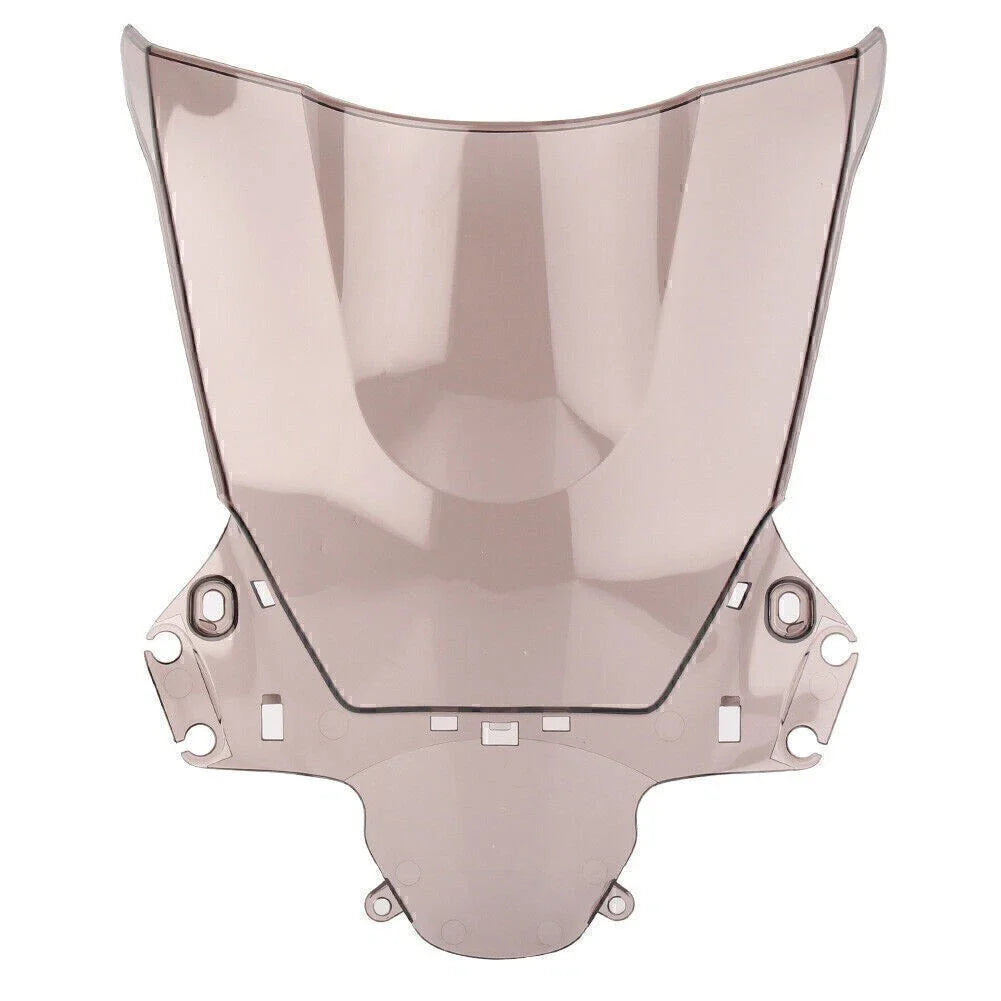 Front Windshield for Honda CBR250R (2011-2013) Tan Windscreen