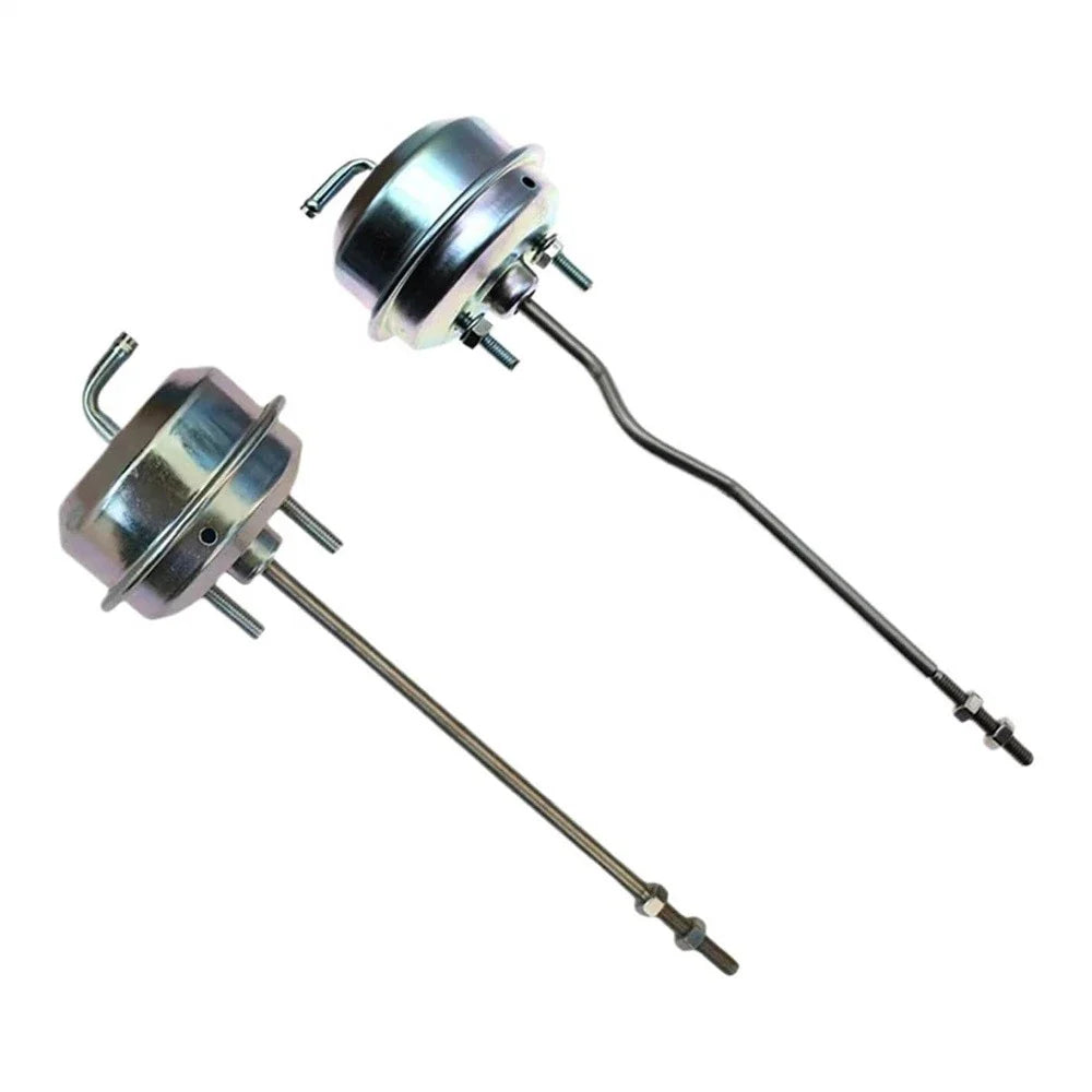 Turbo Actuator A2760901580 A2760901480 for Benz E-Class CLS GLS (2017-2023)