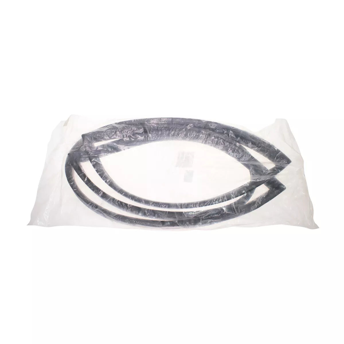 Windshield Weatherstrip for Mitsubishi Delica Star Wagon L300 1986-1999