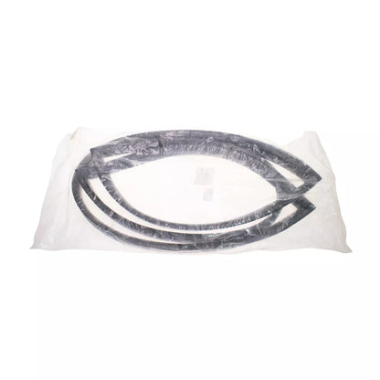 Windshield Weatherstrip for Mitsubishi Delica Star Wagon L300 1986-1999