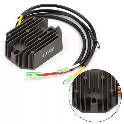 Rectifier for Mercury Mercruiser 10hp 15hp 20hp