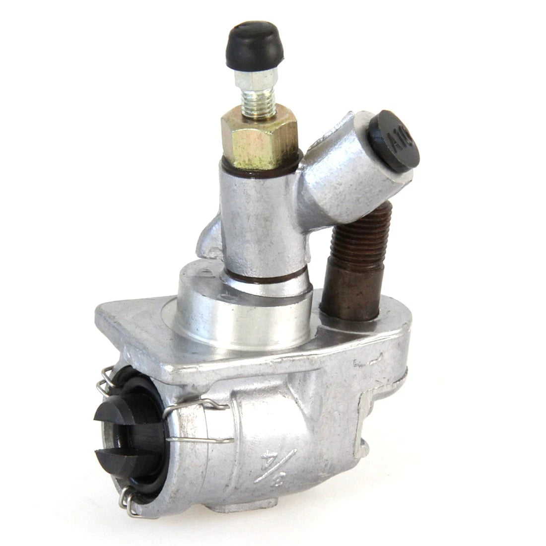 Front Wheel Brake Cylinder for Datsun 520 521 (1965–1972)